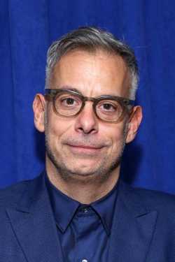 Joe Mantello adatlap