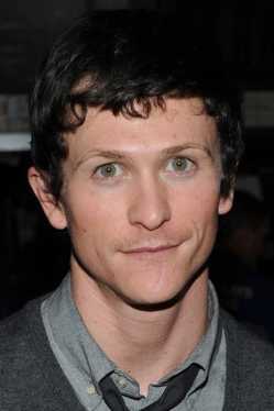 Jonathan Tucker filmek