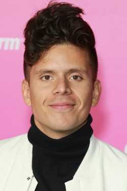 Rudy Mancuso filmek