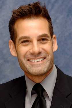 Adrian Pasdar filmek