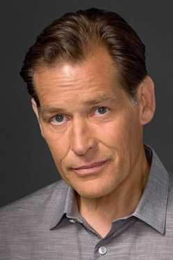 James Remar filmek