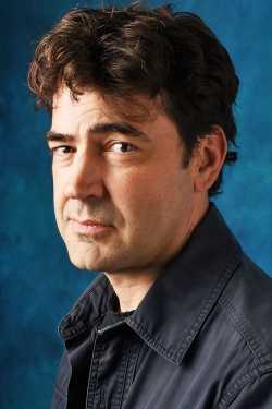 Ron Livingston filmek