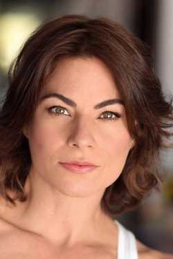 Traci Dinwiddie filmek