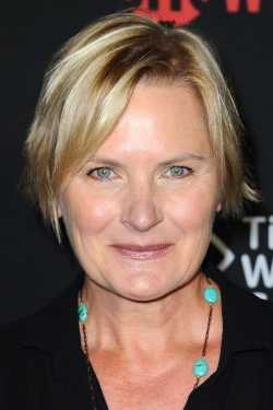 Denise Crosby filmek