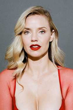 Kelli Garner filmek