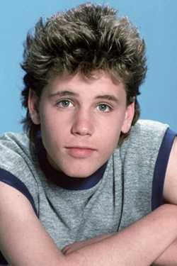 Corey Haim filmek