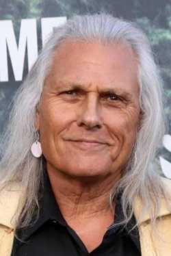 Michael Horse filmek