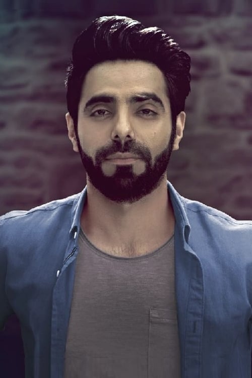 Aparshakti Khurana filmek