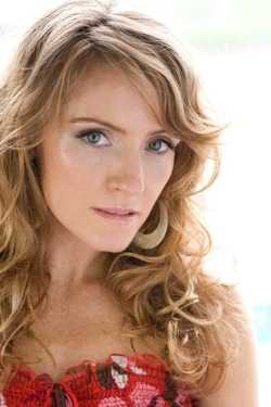 Helene Joy filmek