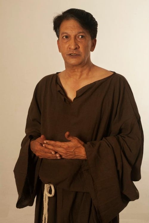 Ashok Mandanna filmek