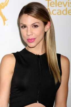 Kate Mansi filmek