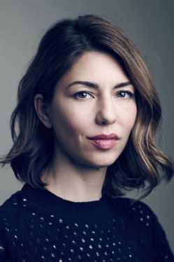 Sofia Coppola filmek