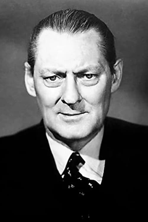 Lionel Barrymore filmek