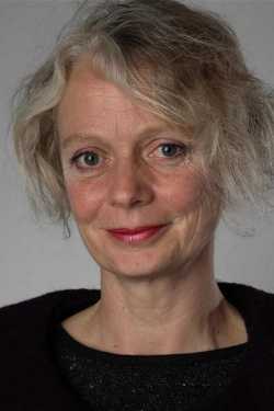 Kathryn Pogson filmek