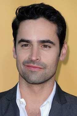 Jesse Bradford filmek