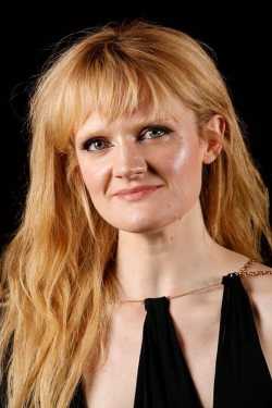 Gayle Rankin filmek