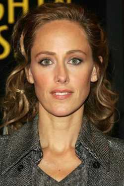 Kim Raver filmek