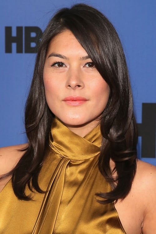 Mizuo Peck filmek