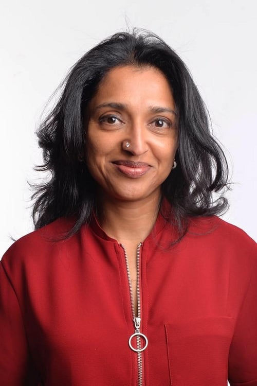 Sindhu Vee filmek