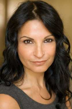 Kathrine Narducci filmek