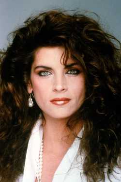 Kirstie Alley filmek