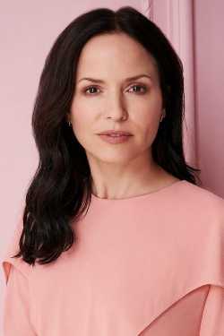 Andrea Corr filmek