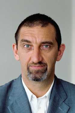 Jimmy Nail filmek