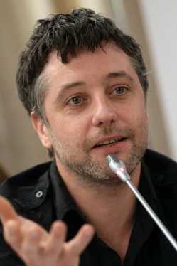 Pascal Rénéric filmek