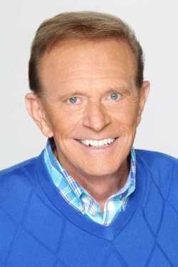 Bob Eubanks filmek