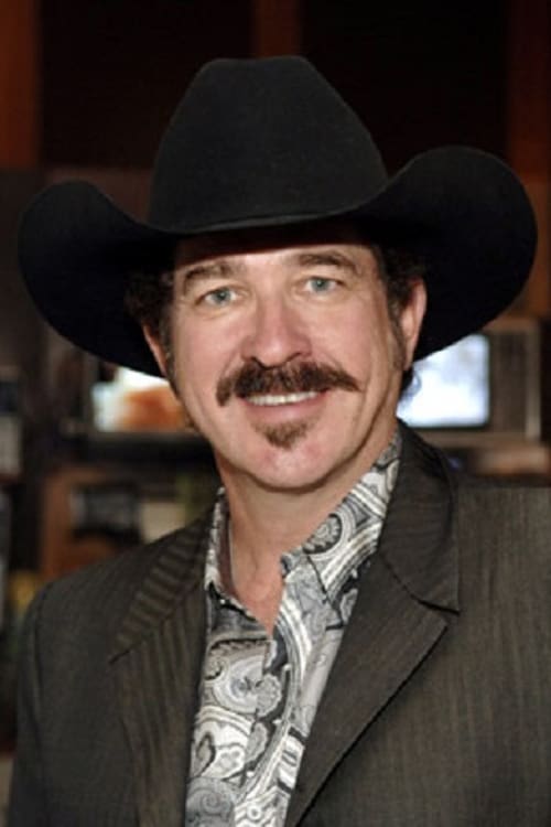 Kix Brooks filmek