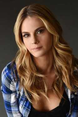 Kelly Kruger filmek