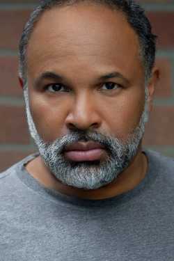 Geoffrey Owens filmek