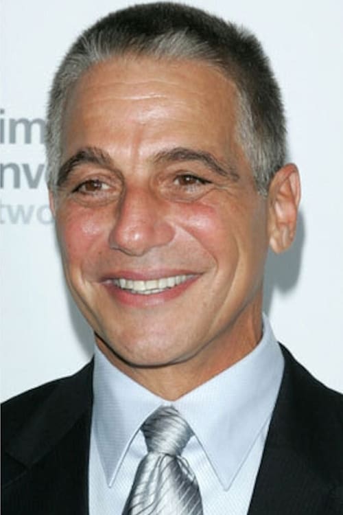 Tony Danza filmek