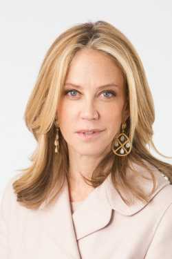 Ally Walker filmek