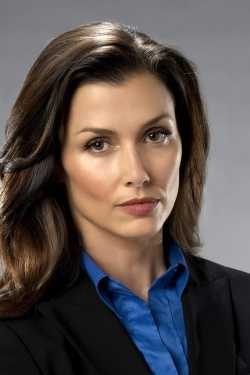 Bridget Moynahan filmek