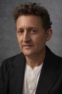 Alex Winter filmek