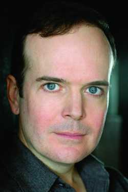 Jefferson Mays filmek