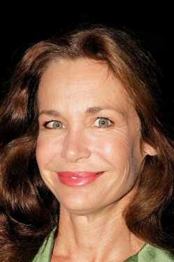 Mary Crosby filmek