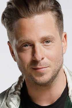 Ryan Tedder filmek