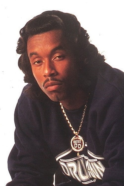 Dru Down filmek