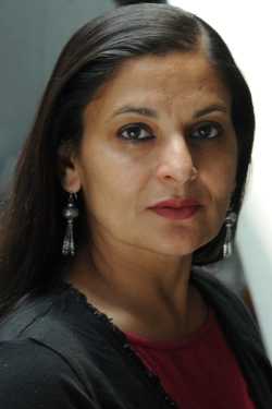 Sudha Bhuchar filmek