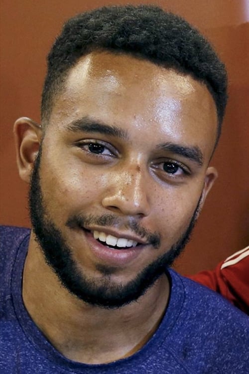 Anthony Sadler filmek