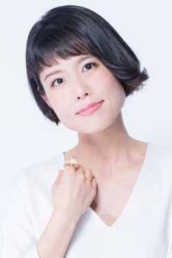 Miyuki Sawashiro filmek