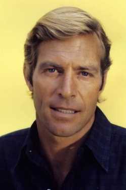 James Franciscus filmek