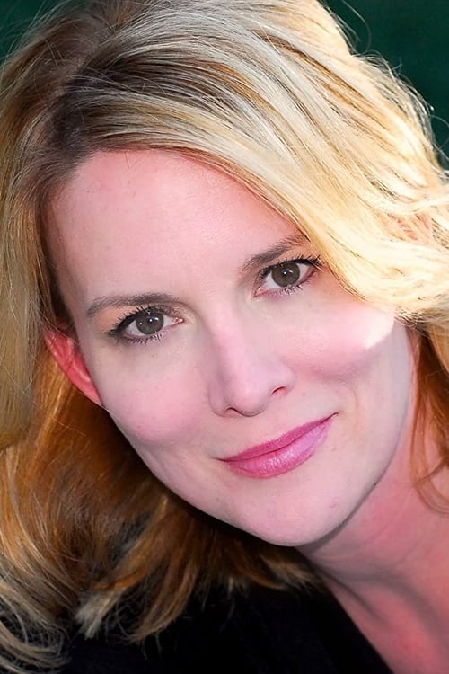 Laurel Holloman adatlap