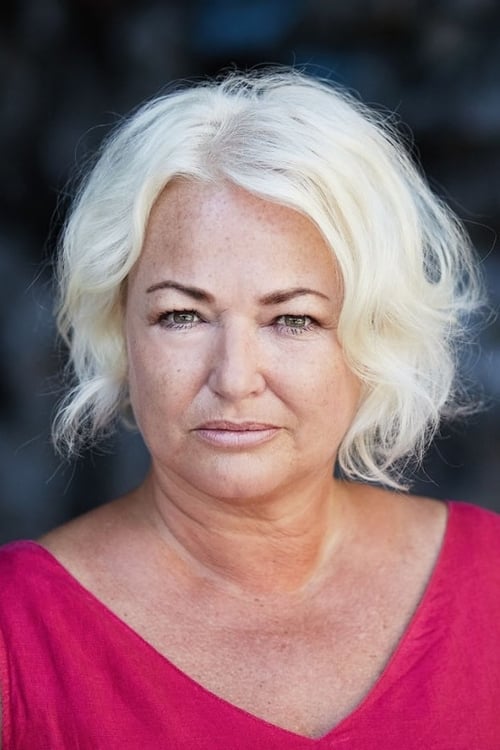 Judith Steinhäuser filmek