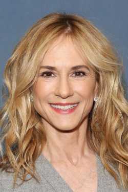 Holly Hunter filmek