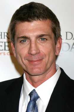 Joe Lando filmek