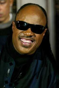 Stevie Wonder filmek