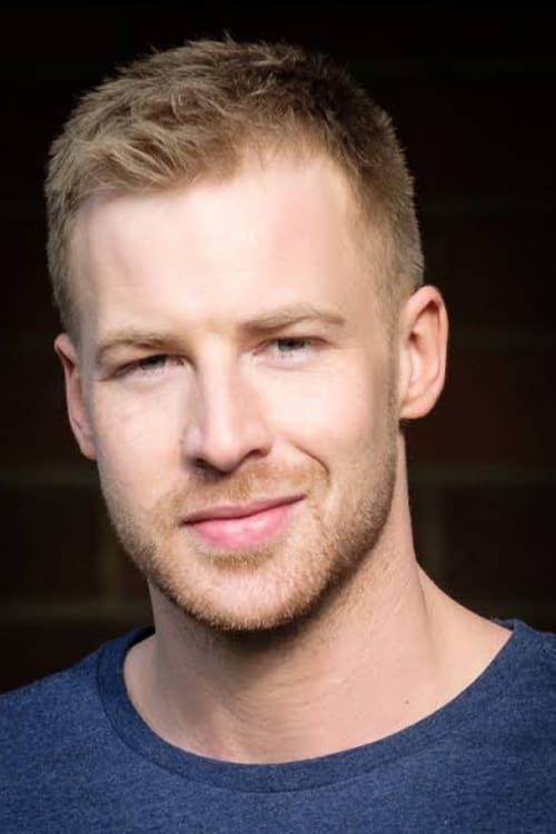 Angus McLaren adatlap